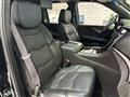 2016 Cadillac Escalade