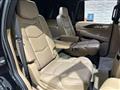 2018 Cadillac Escalade
