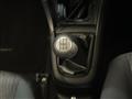 2011 Suzuki Swift