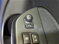 2011 Suzuki Swift