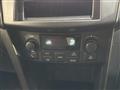 2011 Suzuki Swift