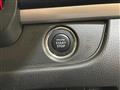 2011 Suzuki Swift
