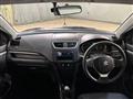 2011 Suzuki Swift