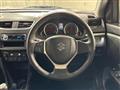 2011 Suzuki Swift