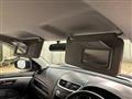 2011 Suzuki Swift