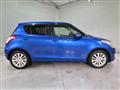 2011 Suzuki Swift
