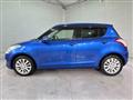 2011 Suzuki Swift
