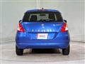 2011 Suzuki Swift