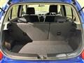 2011 Suzuki Swift