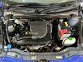 2011 Suzuki Swift
