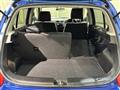 2011 Suzuki Swift