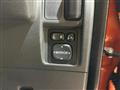 2017 Subaru Sambar