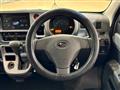 2017 Subaru Sambar