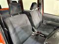 2017 Subaru Sambar
