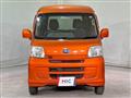 2017 Subaru Sambar