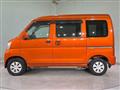 2017 Subaru Sambar