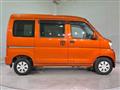 2017 Subaru Sambar