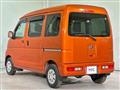 2017 Subaru Sambar