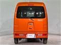 2017 Subaru Sambar