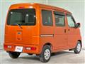 2017 Subaru Sambar