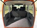 2017 Subaru Sambar