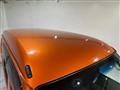 2017 Subaru Sambar