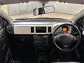 2016 Suzuki Alto