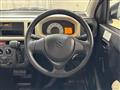 2016 Suzuki Alto