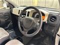 2016 Suzuki Alto