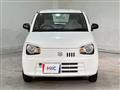 2016 Suzuki Alto