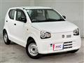 2016 Suzuki Alto