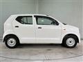 2016 Suzuki Alto