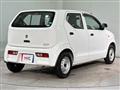 2016 Suzuki Alto