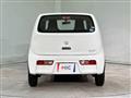 2016 Suzuki Alto