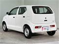 2016 Suzuki Alto