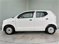 2016 Suzuki Alto