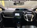 2014 Toyota AQUA