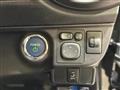2014 Toyota AQUA