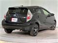 2014 Toyota AQUA