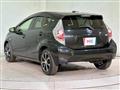 2014 Toyota AQUA