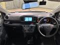 2021 Daihatsu Mira