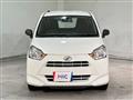 2021 Daihatsu Mira