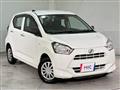 2021 Daihatsu Mira