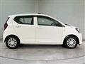 2021 Daihatsu Mira