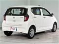 2021 Daihatsu Mira