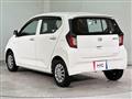 2021 Daihatsu Mira