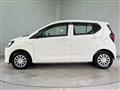 2021 Daihatsu Mira