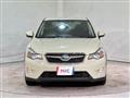 2013 Subaru IMPREZA XV HYBRID