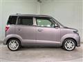 2009 Honda ZEST SPARK