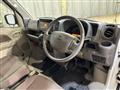 2017 Nissan Nissan Others